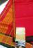 SAREES JAYANKONDAM COTTON 550 MTS